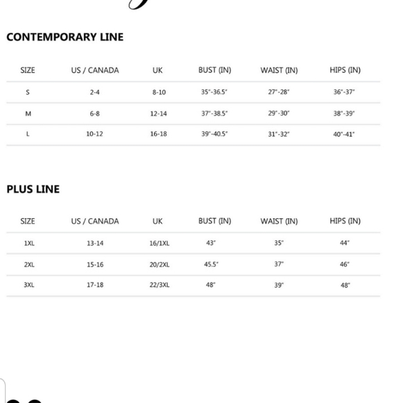 Long Blazer size Small - Picture 10 of 10